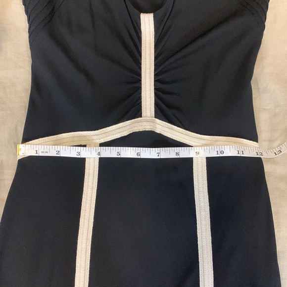 Marc Jacobs Dress - Picture 9 of 9